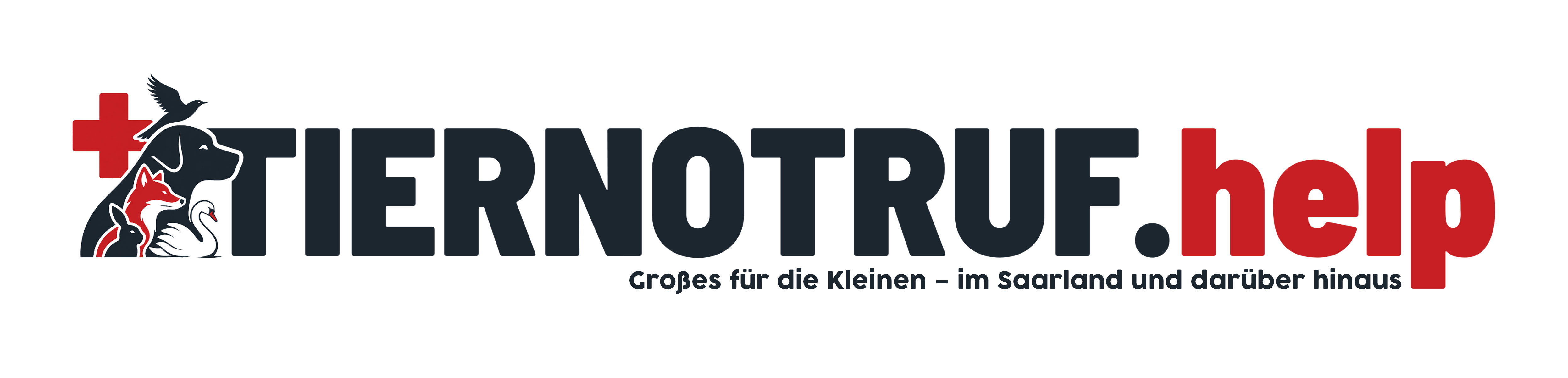 Tiernotruf.help